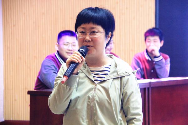 法律知识辩论赛 (7) 法律知识辩论赛 (7)